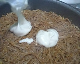 Foto del paso 3 de la receta: Arroz imperial