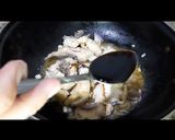 Foto langkah ke 2 dari resep Ayam ungkep mentega (MPAsi 1 tahun).