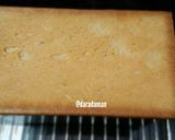 Foto langkah ke 5 dari resep Roti tawar vegan,no telur,no susu.