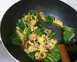 Foto langkah ke 5 dari resep Pangsit Goreng Le Gino (Bumbu Rahasia).