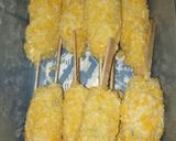 Foto langkah ke 3 dari resep Kaki naga ayam.