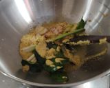 Foto langkah ke 3 dari resep Soto Tamanan Kediri.