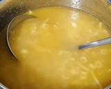 Foto del paso 4 de la receta: Cocido alcarreño