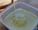 Foto del paso 2 de la receta: Pie de limón