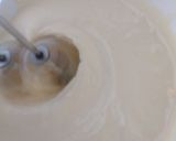 Foto del paso 3 de la receta: Helado casero 😋