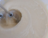 Foto del paso 3 de la receta: Helado casero 😋