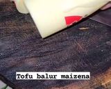 Foto langkah ke 1 dari resep TOFU brokoli.