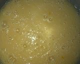 Foto del paso 2 de la receta: Bizcocho de chocolate