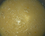 Foto del paso 2 de la receta: Bizcocho de chocolate