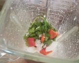 Foto del paso 2 de la receta: Wasacaca