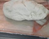 Foto del paso 2 de la receta: Empanadas de Atún 🐟