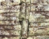 صورة لخطوة 6 من وصفة مسخن الدجاج 🍗🍃