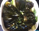 Foto del paso 7 de la receta: Lasaña sin pasta