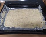 Foto del paso 8 de la receta: Pizza de coliflor