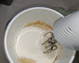 Foto langkah ke 5 dari resep Banana Bread With Cheese.