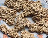 Foto del paso 4 de la receta: Nuggets fit