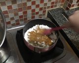 Foto langkah ke 2 dari resep Brown Sugar Boba.