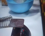Foto del paso 1 de la receta: Galletas de Jengibre