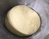Foto del paso 4 de la receta: Pancitos Chips💋