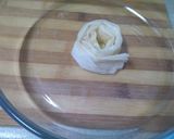 Foto del paso 4 de la receta: Tarta de masa filo!