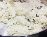 Paneer and curd Balls Cheese balls without cheese recipe step 2 photo