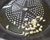 Foto del paso 2 de la receta: 112. Fideuá de Chocos
