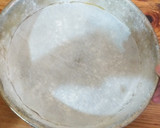 Foto del paso 1 de la receta: Queque integral con manzana