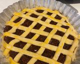 Foto del paso 6 de la receta: Pastafrola clásica
