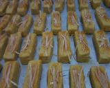 Foto langkah ke 5 dari resep Kastengel Istimewa.