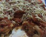 Foto del paso 10 de la receta: Canelones de acelga y ricota!!! 😍😋