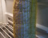 Foto del paso 4 de la receta: 😋 🇦🇷 Fiambre de bondiola - curada en heladera -🍴🍞