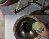 Foto del paso 2 de la receta: Brochetas de res