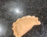 Foto del paso 2 de la receta: Empanadas
