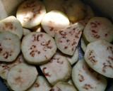 Foto del paso 2 de la receta: Berenjenas al Escabeche