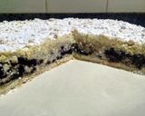 Foto del paso 19 de la receta: Pay de chocolate y galletitas oreo.👩🏼‍🍳