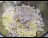 A picture of step 1 of चुर चुर नान.... तंदुरी.