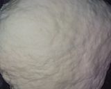 Foto del paso 1 de la receta: CañonPizza de Yangri