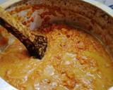 Pressure Cooked Gajar Ka Halwa recipe step 2 photo