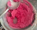 A picture of step 2 of Solkadhi.