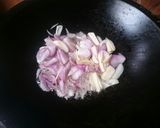 Foto langkah ke 3 dari resep Pindang Daging.