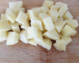 Foto del paso 2 de la receta: Pisto andaluz