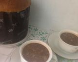 Foto del paso 2 de la receta: Chocolate Navideño Peruano!