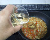 Foto del paso 13 de la receta: Medallones de bonito
