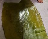 Foto del paso 10 de la receta: Hallacas santandereanas