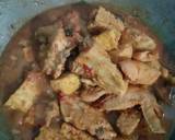 Resep 12. Ayam bumbu rujak oleh Ayu Dewi - Cookpad