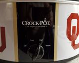 A picture of step 6 of My Creamy Chicken Curry with Rice (Crock-Pot).