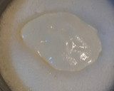 Foto del paso 5 de la receta: Tarta de queso philadelphia