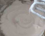 Foto del paso 3 de la receta: Merengue🤭