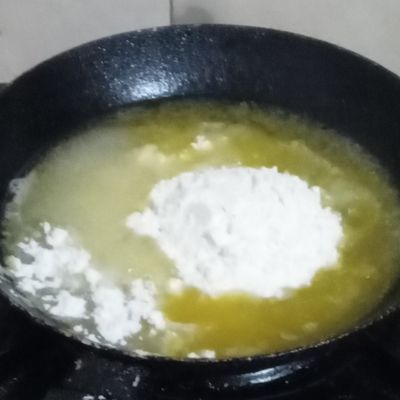 Langkah 2
