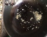 Foto langkah ke 3 dari resep Steak Tempe Diet Karbo.